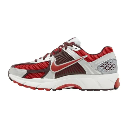 Shoes > Sneakers - - Nike - Modalova