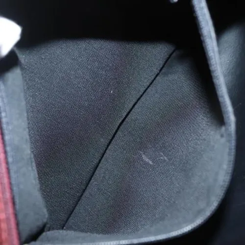 Pre-owned > Pre-owned Bags > Pre-owned Handbags - - Bally Pre-owned - Modalova
