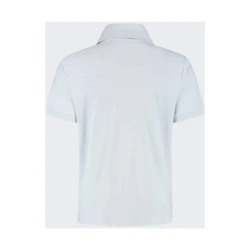 Tops > Polo Shirts - - Jacob Cohën - Modalova