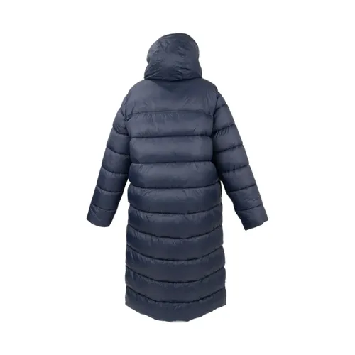 Coats > Down Coats - - Sergio Moretti - Modalova