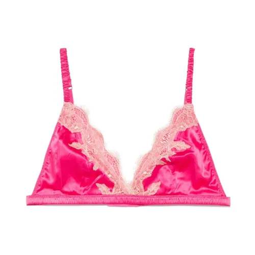Underwear > Bras - - Love Stories - Modalova