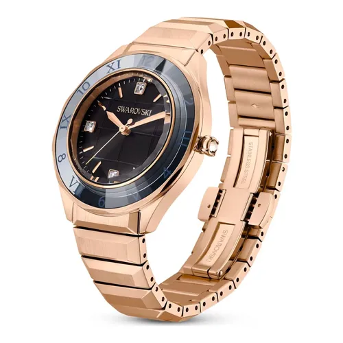 Accessories > Watches - - Swarovski - Modalova
