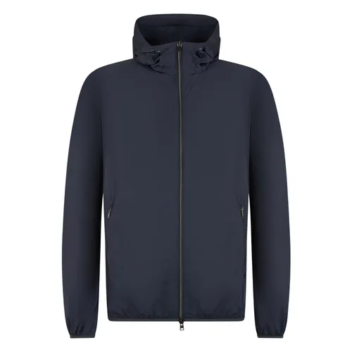 Jackets > Light Jackets - - Herno - Modalova