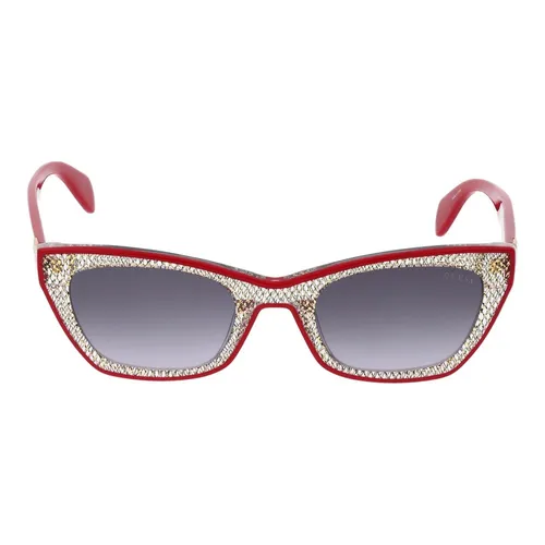 Accessories > Sunglasses - - Guess - Modalova