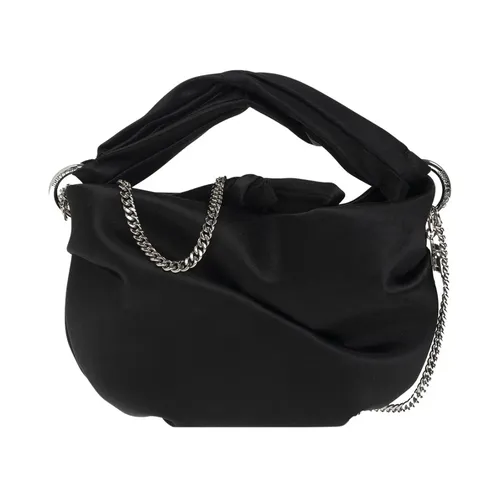 Bags > Cross Body Bags - - Jimmy Choo - Modalova