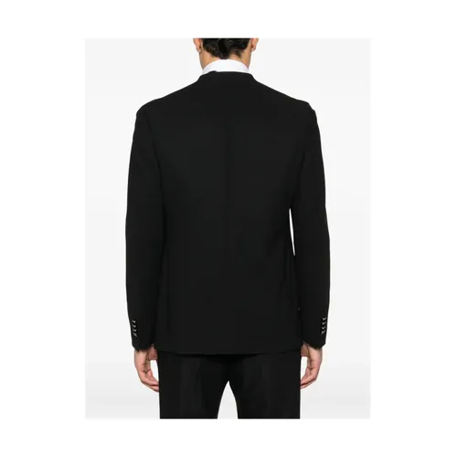 Suits > Formal Blazers - - Tagliatore - Modalova