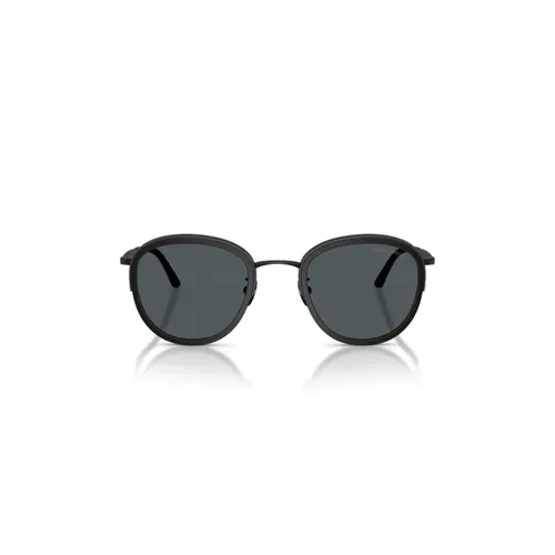 Accessories > Sunglasses - - Giorgio Armani - Modalova