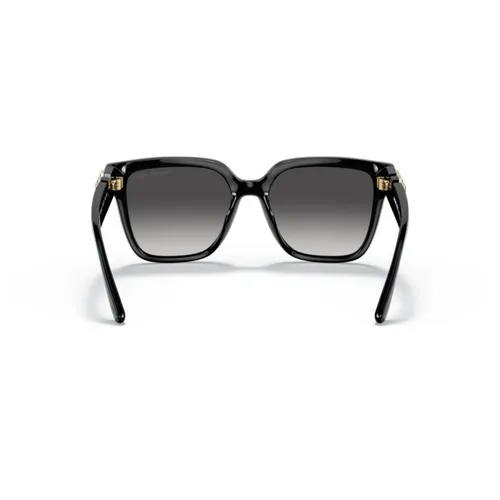 Accessories > Sunglasses - - Michael Kors - Modalova