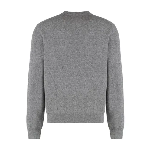 Sweatshirts & Hoodies > Sweatshirts - - Dolce & Gabbana - Modalova