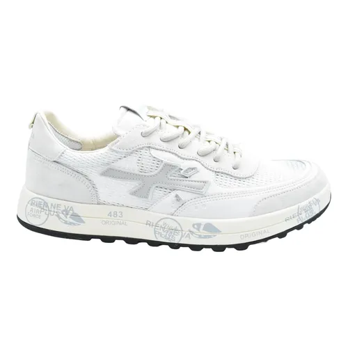 Shoes > Sneakers - - Premiata - Modalova