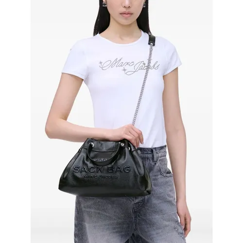 Bags > Shoulder Bags - - Marc Jacobs - Modalova