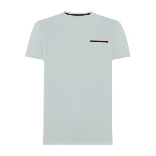 RRD - Tops > T-Shirts - White - RRD - Modalova