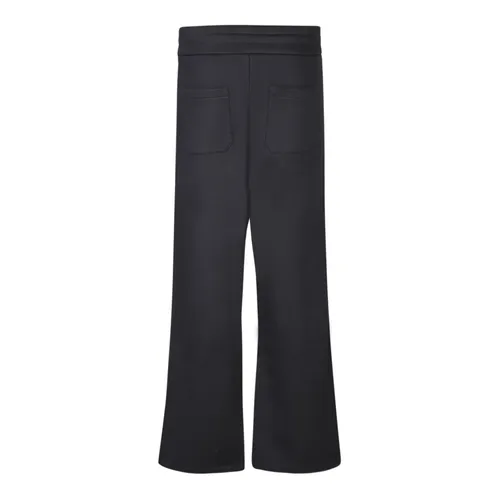 Trousers > Sweatpants - - Balmain - Modalova