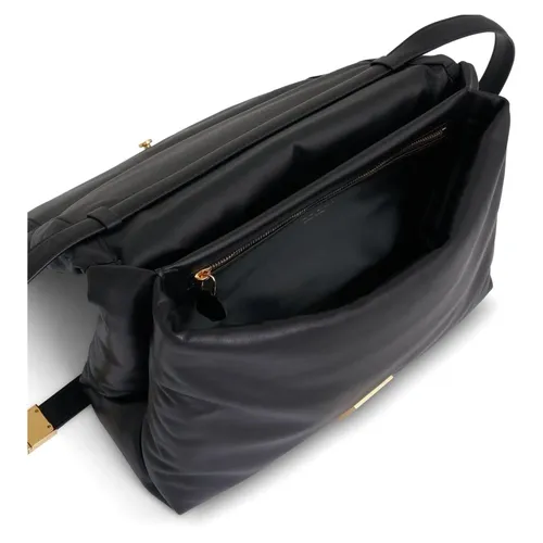 Bags > Shoulder Bags - - Marni - Modalova
