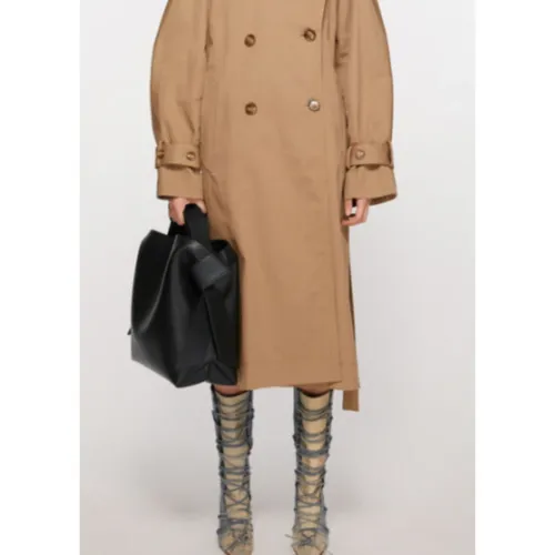 Bags > Handbags - - Acne Studios - Modalova