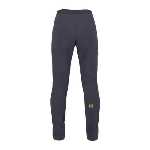 Sport > Ski & Wintersport > Ski Trouses - - Karpos - Modalova