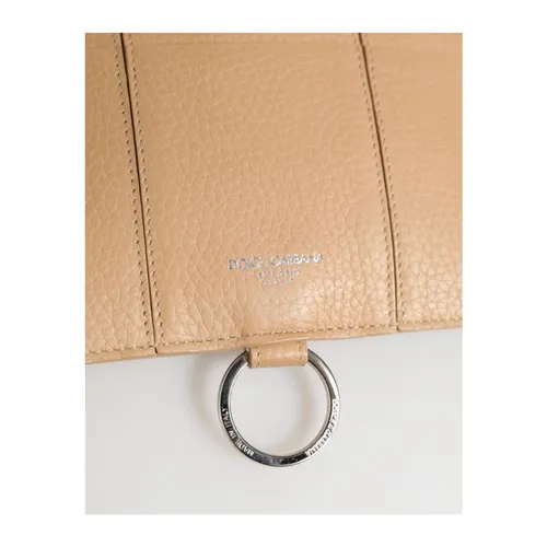 Accessories > Wallets & Cardholders - - Dolce & Gabbana - Modalova