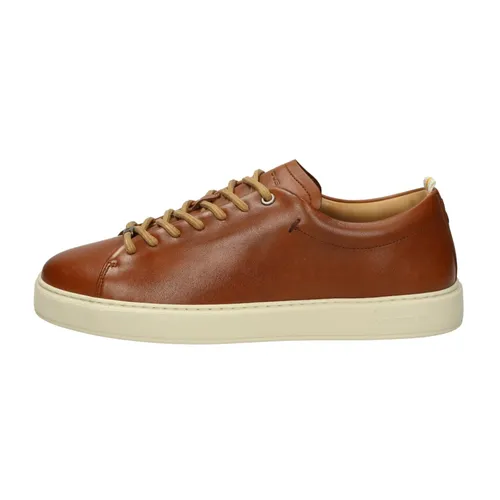 Shoes > Sneakers - - Ambitious - Modalova
