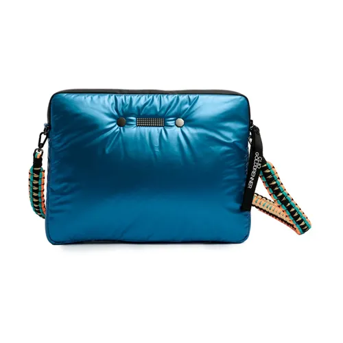 Bags > Cross Body Bags - - Clio Goldbrenner - Modalova
