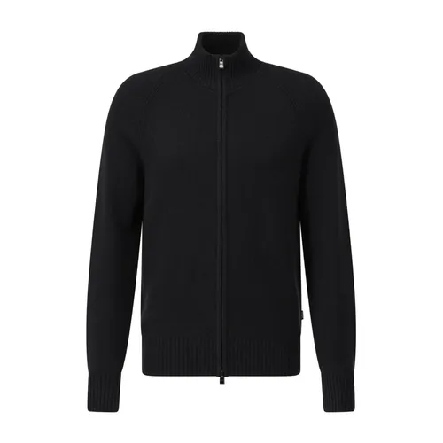 Knitwear > Cashmere Knitwear - - Hugo - Modalova