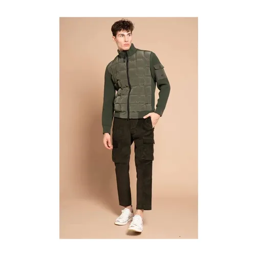 Jackets > Down Jackets - - Pmds - Modalova