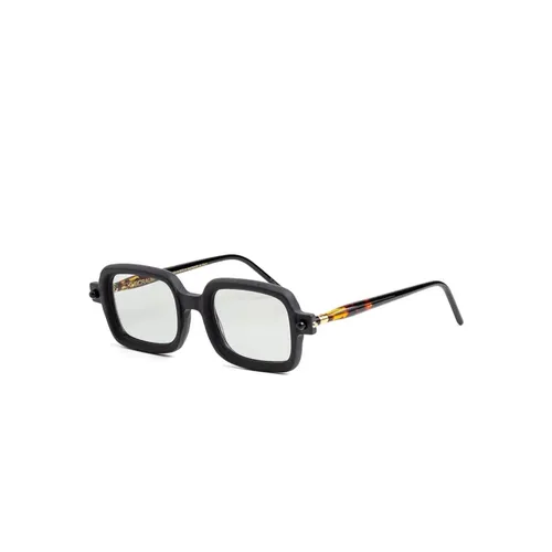Accessories > Glasses - - Kuboraum - Modalova