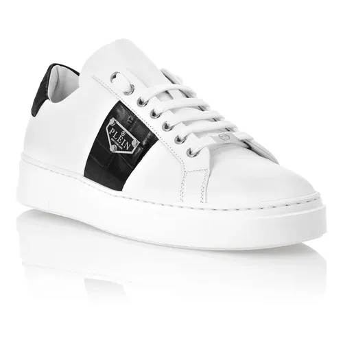Shoes > Sneakers - - Philipp Plein - Modalova