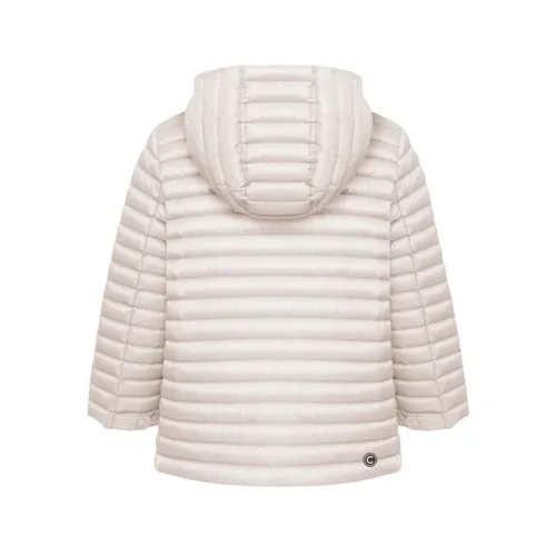 Jackets > Down Jackets - - Colmar - Modalova