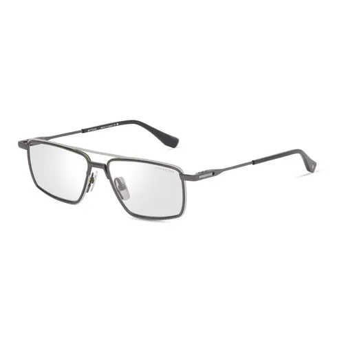 Accessories > Glasses - - Dita - Modalova