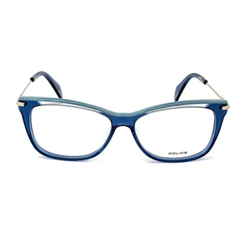 Accessories > Glasses - - Police - Modalova