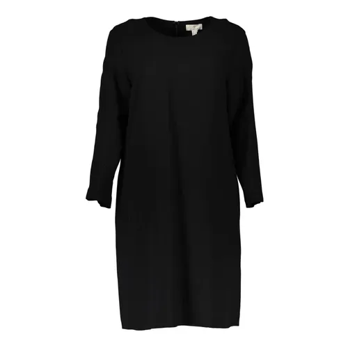 Dresses > Day Dresses > Short Dresses - - Gant - Modalova