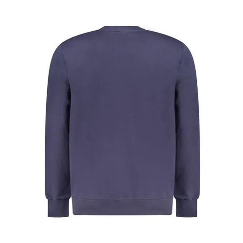 Sweatshirts & Hoodies > Sweatshirts - - North Sails - Modalova