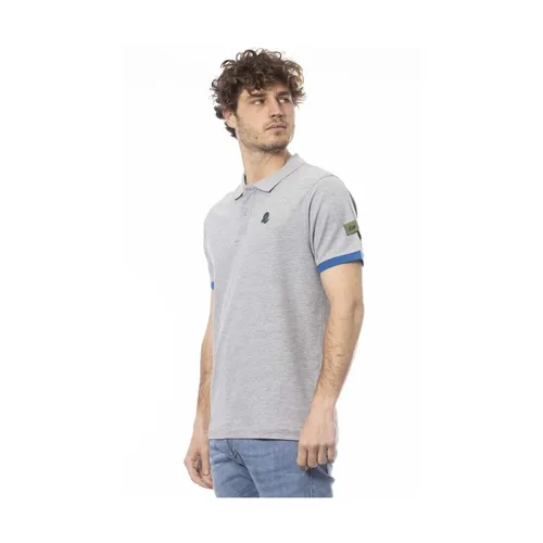 Tops > Polo Shirts - - Invicta - Modalova