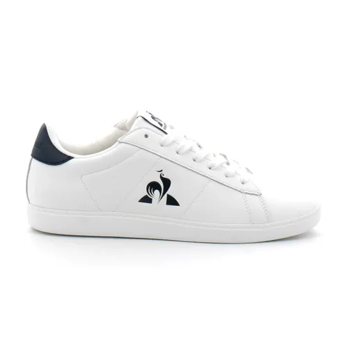 Shoes > Sneakers - - le coq sportif - Modalova