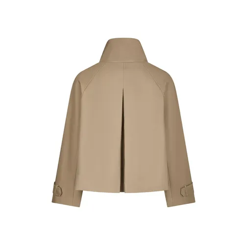 Jackets > Light Jackets - - Neo Noir - Modalova