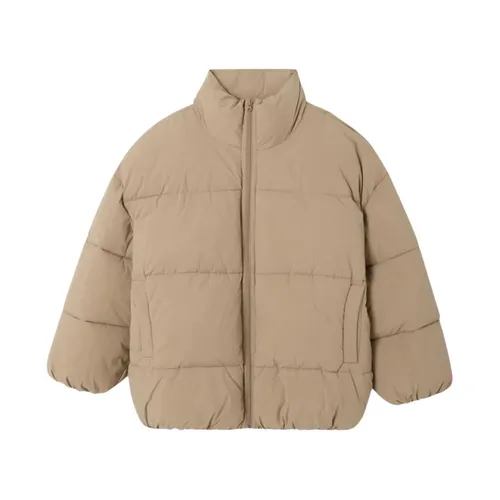 Jackets > Winter Jackets - - American Vintage - Modalova