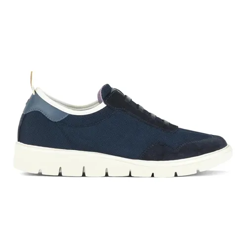 Panchic - Shoes > Sneakers - Blue - Panchic - Modalova