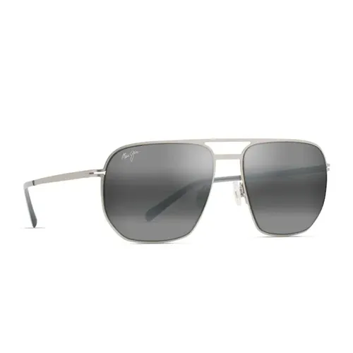 Accessories > Sunglasses - - Maui Jim - Modalova