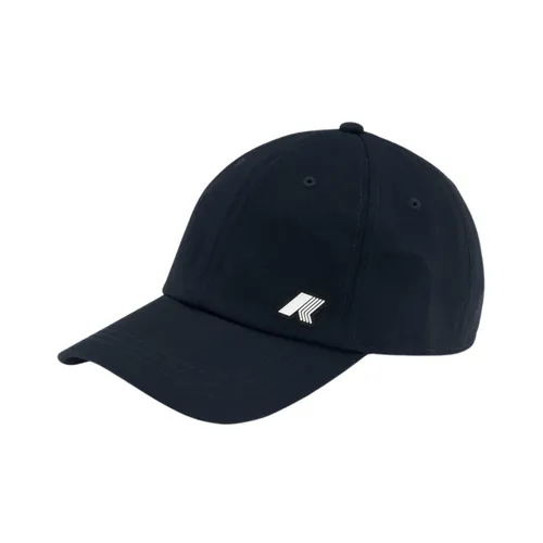 Accessories > Hats > Caps - - K-Way - Modalova