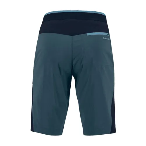 Sport > Outdoor > Outdoor Shorts - - Karpos - Modalova