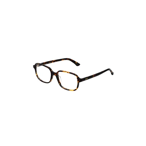 Accessories > Glasses - - Retrosuperfuture - Modalova