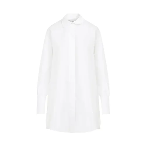 Blouses & Shirts > Shirts - - Patou - Modalova