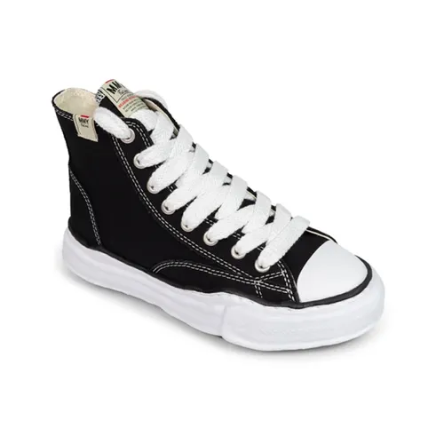 Shoes > Sneakers - - Mihara Yasuhiro - Modalova