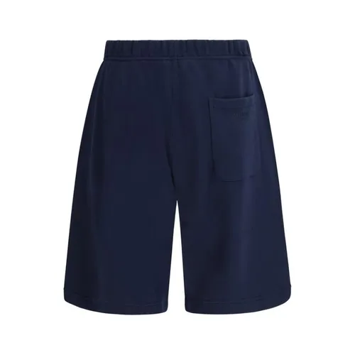 Shorts > Casual Shorts - - Kenzo - Modalova