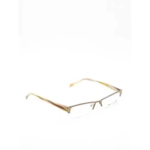 Accessories > Glasses - - Alain Mikli - Modalova