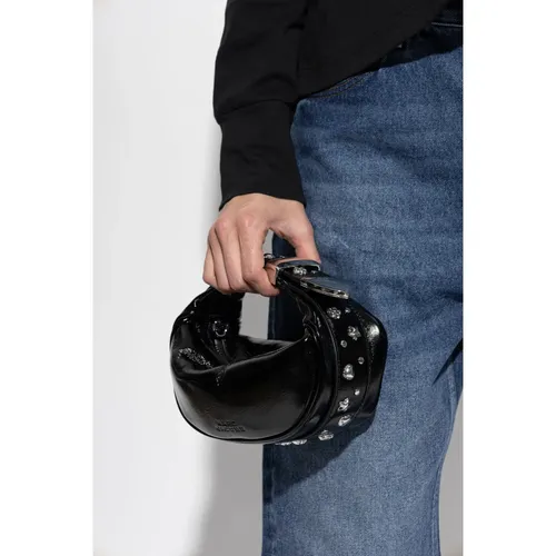 Bags > Handbags - - Marc Jacobs - Modalova