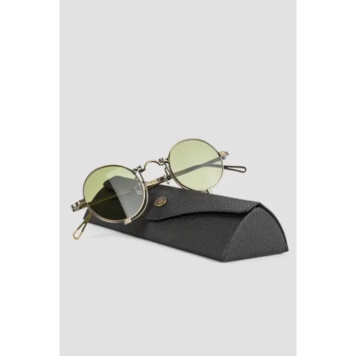 Accessories > Sunglasses - - Matsuda - Modalova