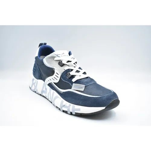 Shoes > Sneakers - - Voile Blanche - Modalova