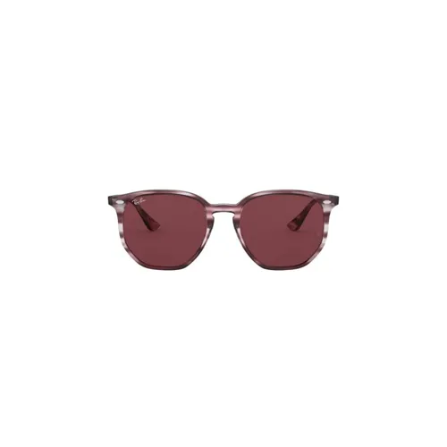 Accessories > Sunglasses - - Ray-Ban - Modalova