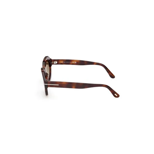 Accessories > Sunglasses - - Tom Ford - Modalova